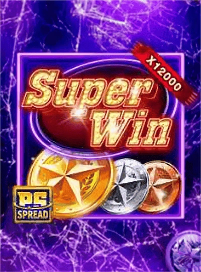 European Roulette live casino game cover