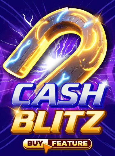 JetX crash game cover