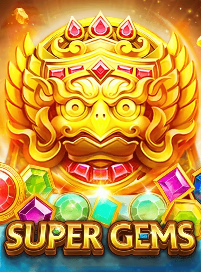Gates of Olympus slot game cover from Pragmatic Play