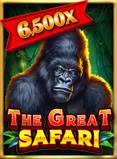Sweet Bonanza slot game cover from Pragmatic Play