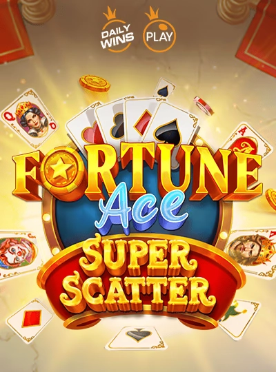 Texas Hold'em poker game cover