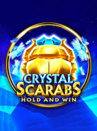 Big Bass Bonanza slot game cover from Pragmatic Play