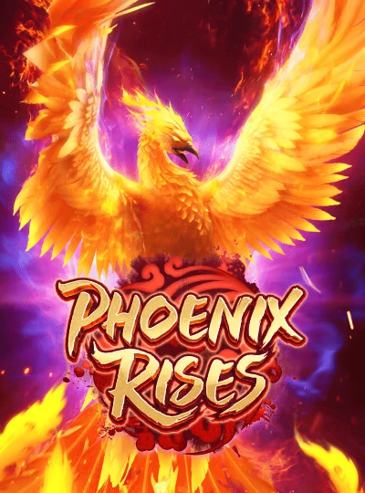 Mines instant win game cover