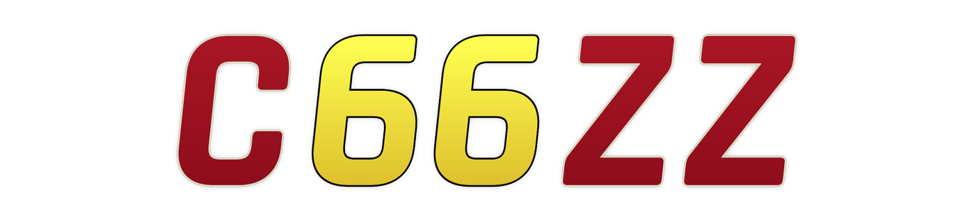 c66zz
